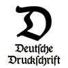 DeutscheDruck