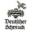 DeutscherSchmuck