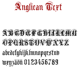 http://moorstation.org/typoasis/designers/steffmann/img/a/anglican.gif