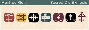 SacredSymbols