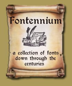 Fontennium
