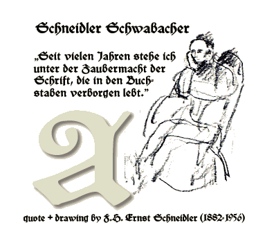 SchneidlerSchwabacher