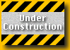 Always Under Construction