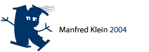 Manfred 2004