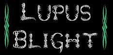 Lupus Blight
